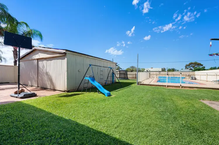 Second view of Homely house listing, 16 Dart Street, Boulder WA 6432