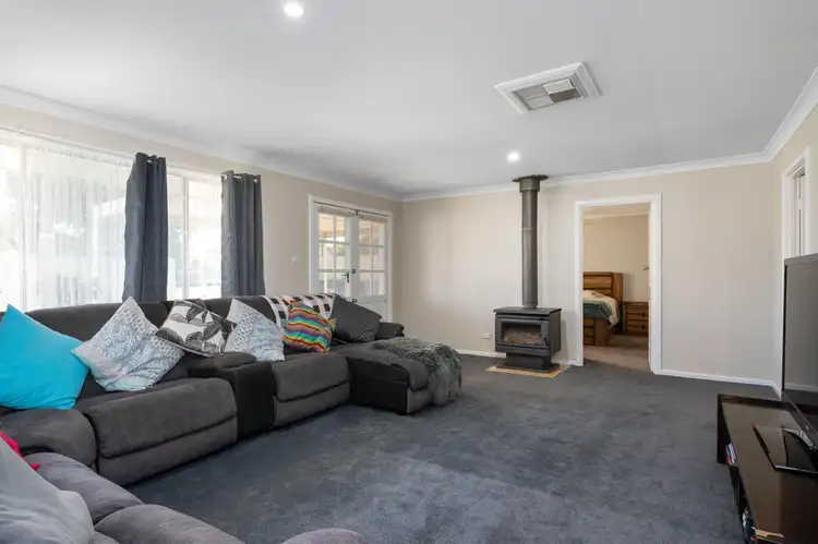 Fourth view of Homely house listing, 16 Dart Street, Boulder WA 6432