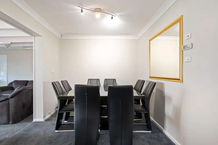 Fifth view of Homely house listing, 16 Dart Street, Boulder WA 6432