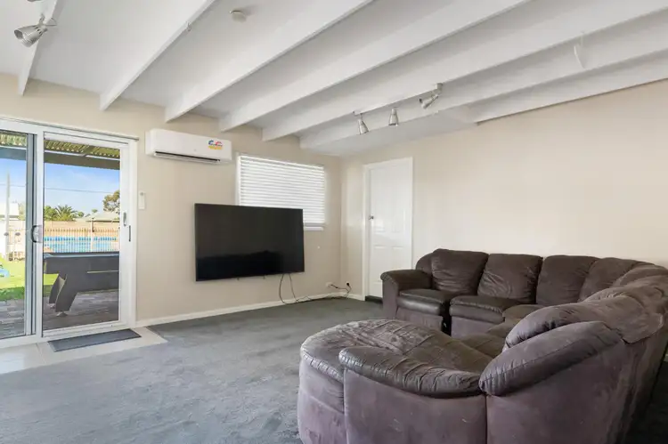 Sixth view of Homely house listing, 16 Dart Street, Boulder WA 6432