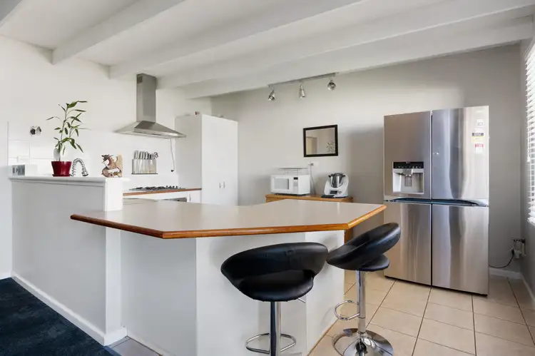 Seventh view of Homely house listing, 16 Dart Street, Boulder WA 6432