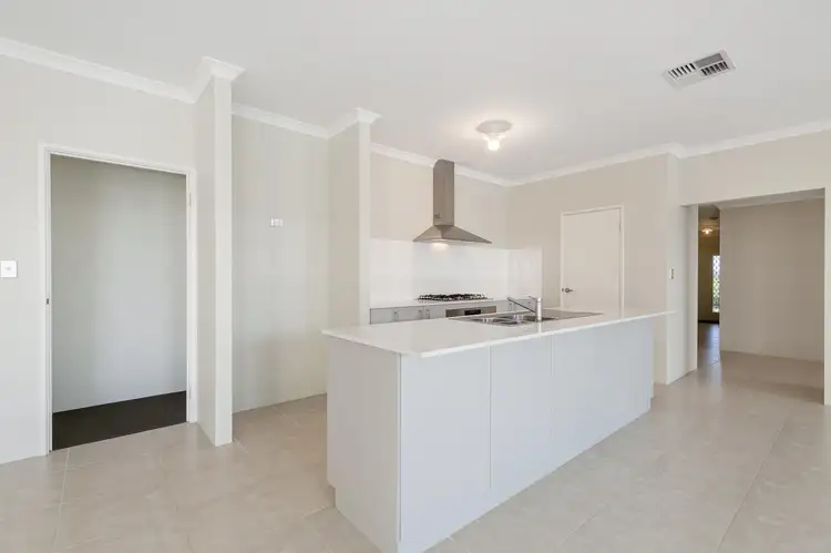 Second view of Homely house listing, 7 Branchton Loop, Baldivis WA 6171