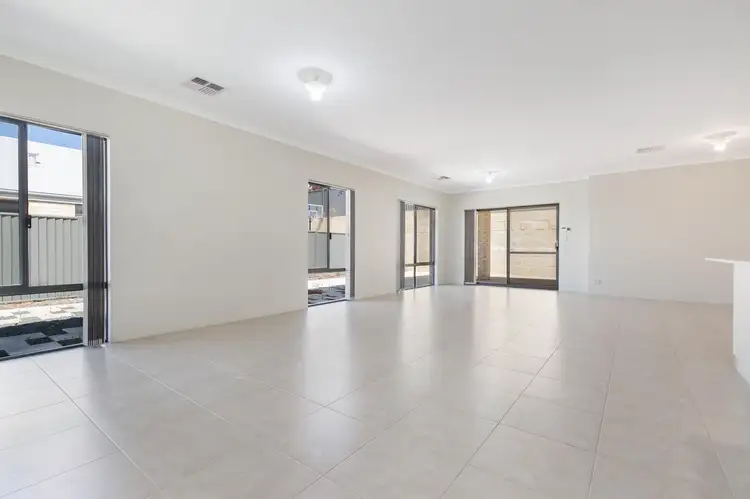 Third view of Homely house listing, 7 Branchton Loop, Baldivis WA 6171