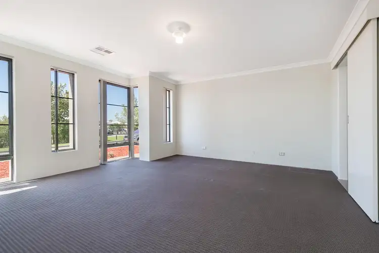 Fourth view of Homely house listing, 7 Branchton Loop, Baldivis WA 6171