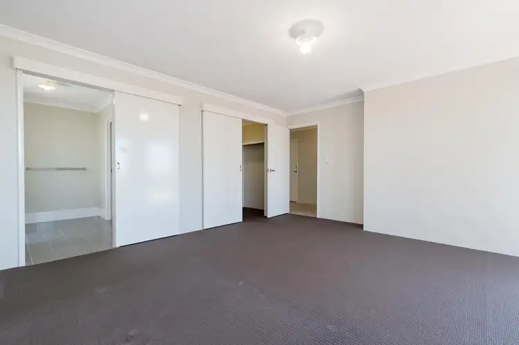 Fifth view of Homely house listing, 7 Branchton Loop, Baldivis WA 6171