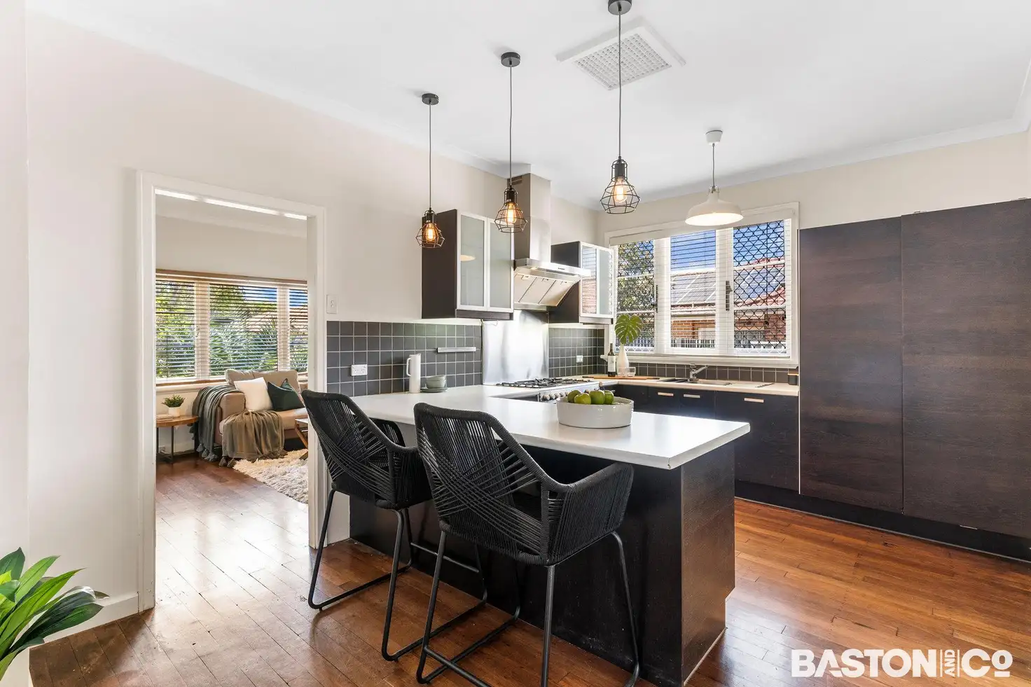 Main view of Homely house listing, 147A Bishopsgate Street, Carlisle WA 6101