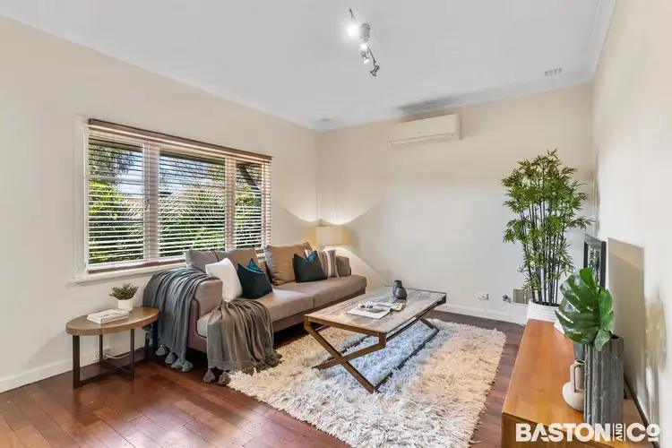 Fourth view of Homely house listing, 147A Bishopsgate Street, Carlisle WA 6101