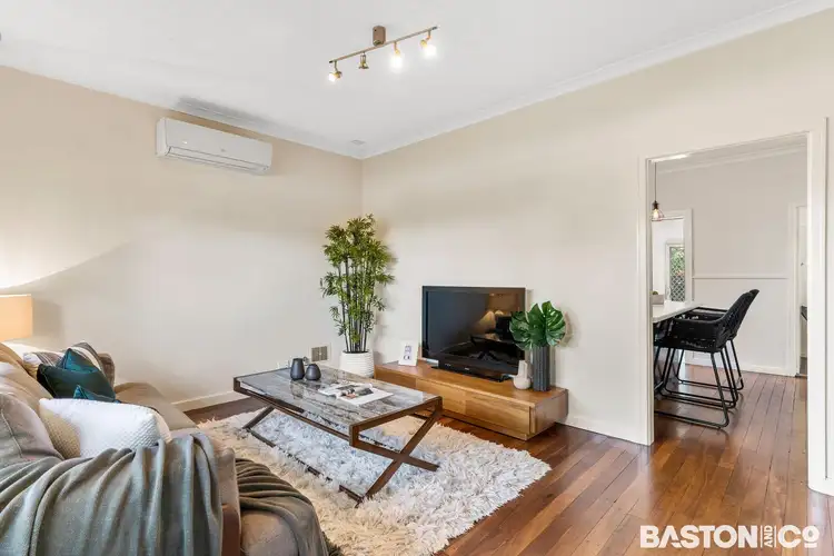 Fifth view of Homely house listing, 147A Bishopsgate Street, Carlisle WA 6101