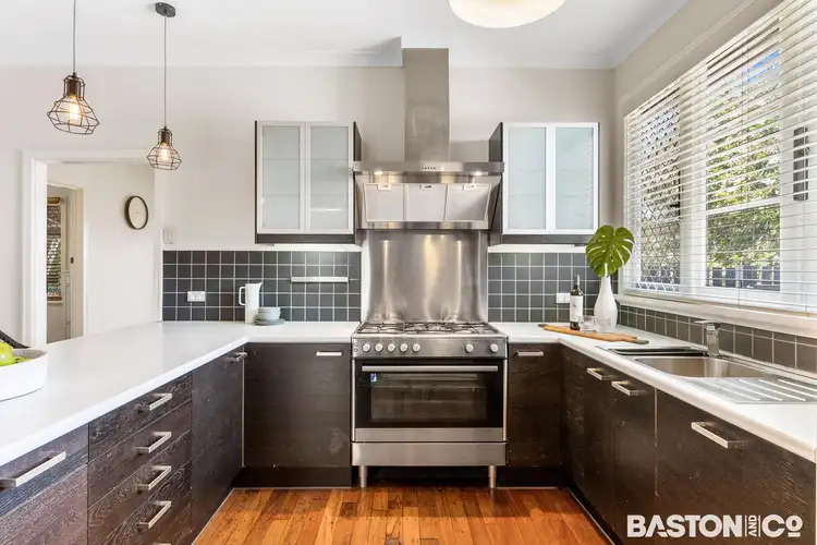 Sixth view of Homely house listing, 147A Bishopsgate Street, Carlisle WA 6101