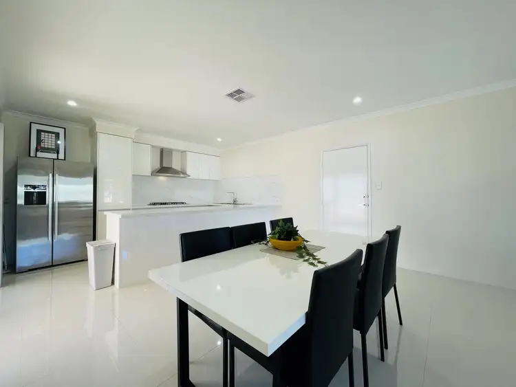 Seventh view of Homely house listing, Address available on request