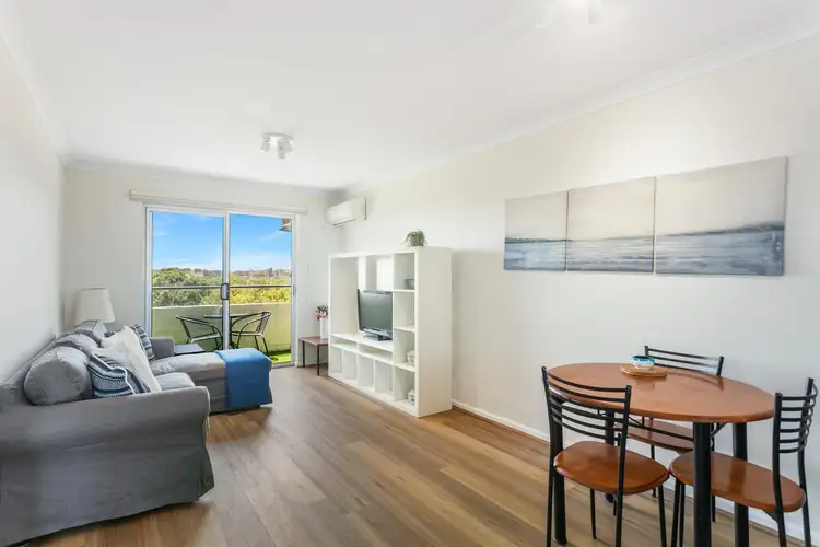 108/34 Davies Road, Claremont WA 6010