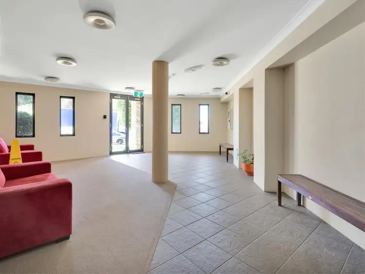 Second view of Homely apartment listing, 30/17 Southdown Place, Thornlie WA 6108