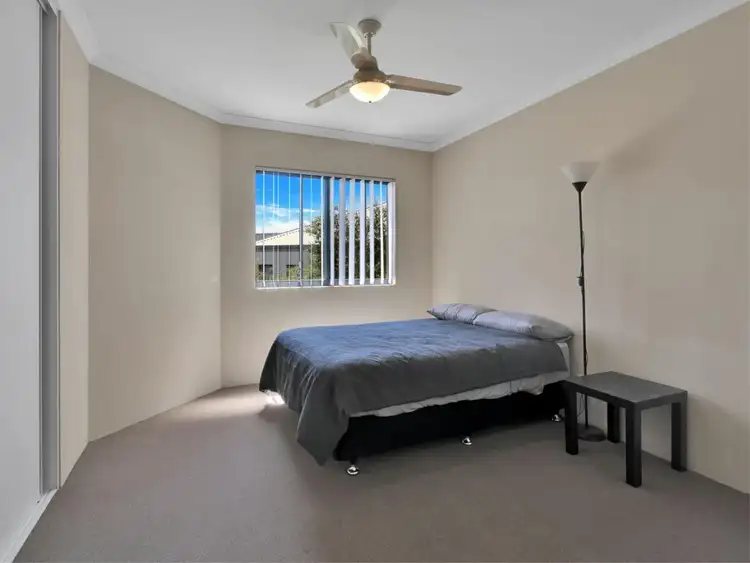 Seventh view of Homely apartment listing, 30/17 Southdown Place, Thornlie WA 6108