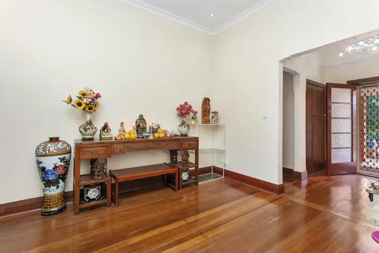 Fourth view of Homely house listing, 3 Green Street, North Perth WA 6006