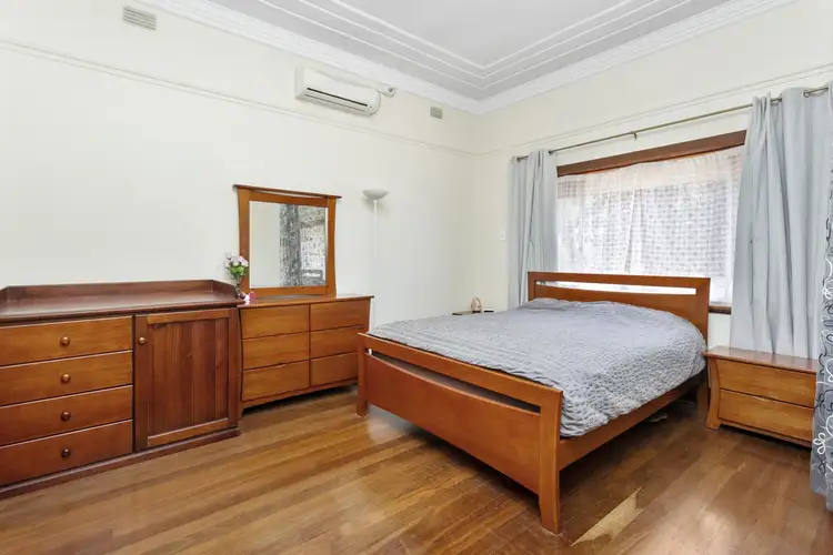 Seventh view of Homely house listing, 3 Green Street, North Perth WA 6006