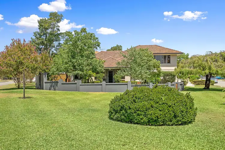 Third view of Homely house listing, 22 The Grove, Wembley WA 6014