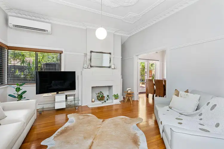 Fifth view of Homely house listing, 22 The Grove, Wembley WA 6014