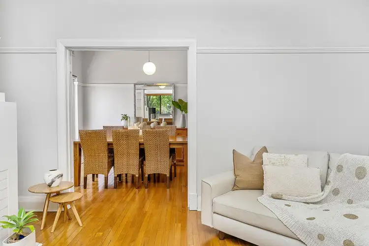 Sixth view of Homely house listing, 22 The Grove, Wembley WA 6014