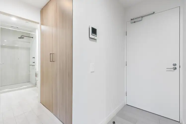 Sixth view of Homely apartment listing, 508/6 Baumea Way, Innaloo WA 6018