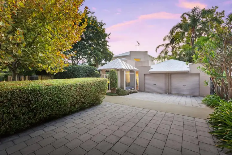 Third view of Homely house listing, 67 Goldsworthy Road, Claremont WA 6010