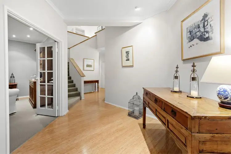 Fifth view of Homely house listing, 67 Goldsworthy Road, Claremont WA 6010