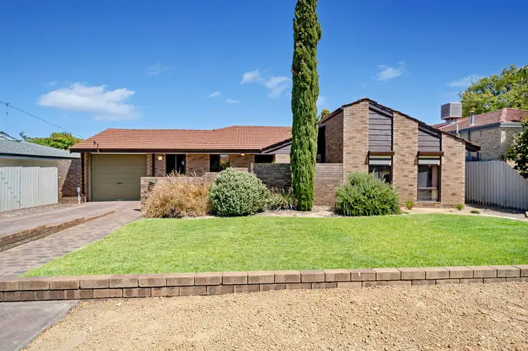 7 Stanton Crescent, Greenwood WA 6024