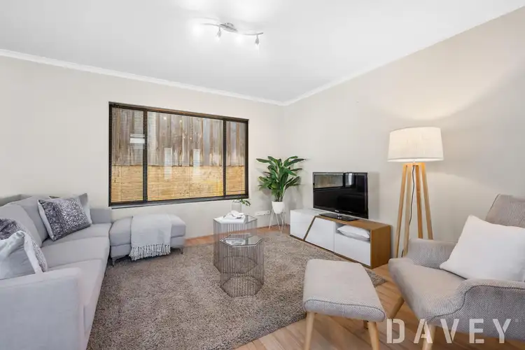 Third view of Homely house listing, 48C Pearl Parade, Scarborough WA 6019