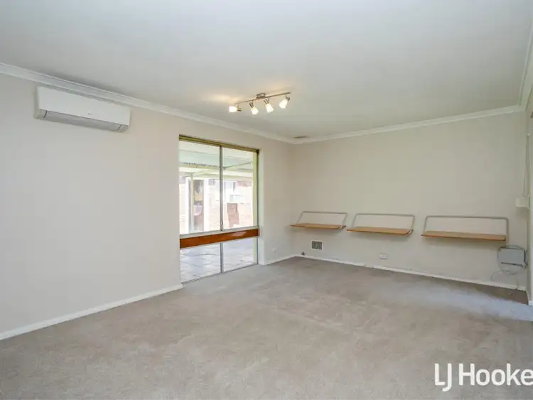 Sixth view of Homely house listing, 71 Lyrebird Way, Thornlie WA 6108