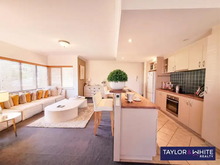 11/14 Itea Place, Mindarie WA 6030