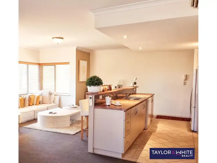 Fourth view of Homely house listing, 11/14 Itea Place, Mindarie WA 6030