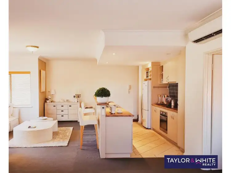 Fifth view of Homely house listing, 11/14 Itea Place, Mindarie WA 6030