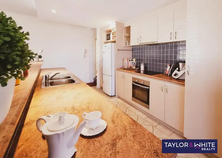 Seventh view of Homely house listing, 11/14 Itea Place, Mindarie WA 6030