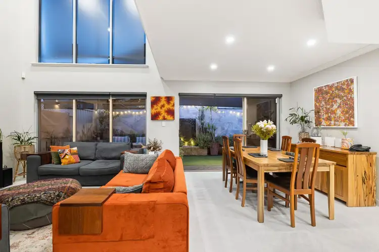 98 Alma Road, Mount Lawley WA 6050