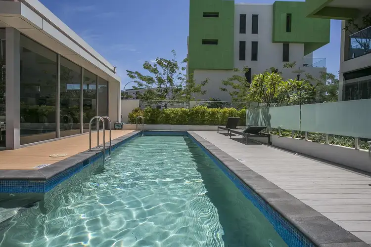 Main view of Homely apartment listing, 54/8 Hawksburn Road, Rivervale WA 6103