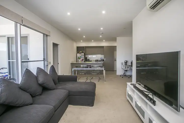 Sixth view of Homely apartment listing, 54/8 Hawksburn Road, Rivervale WA 6103