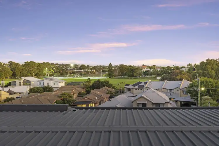 Main view of Homely townhouse listing, 2/22 Sackville Terrace, Scarborough WA 6019