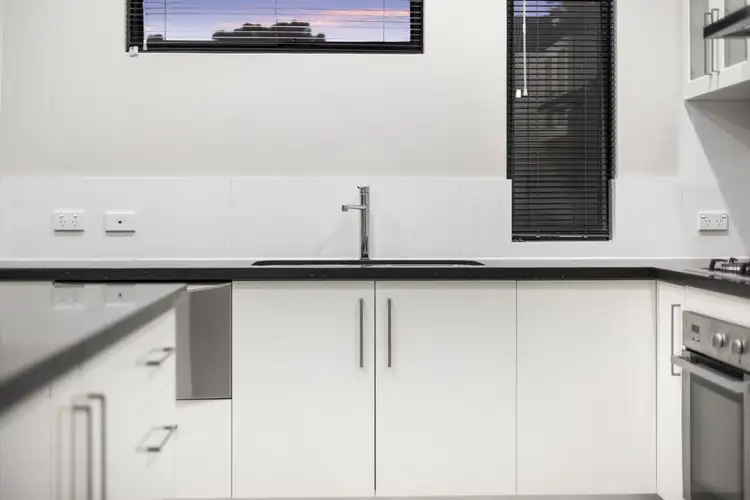 Sixth view of Homely townhouse listing, 2/22 Sackville Terrace, Scarborough WA 6019
