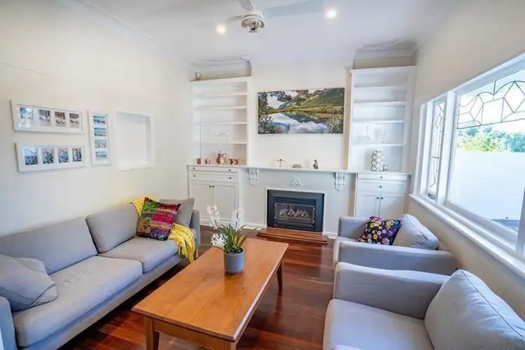 Fourth view of Homely house listing, 21 Bath Street, Wembley WA 6014