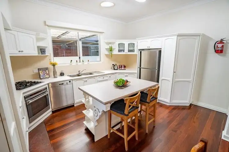 Sixth view of Homely house listing, 21 Bath Street, Wembley WA 6014
