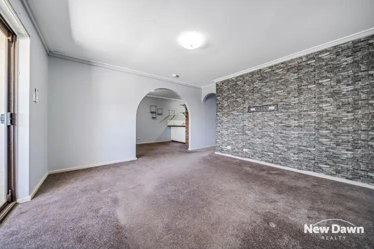 40/32 Camboon Road, Morley WA 6062