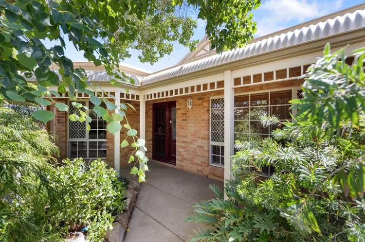 41A Lyall Street, Lamington WA 6430