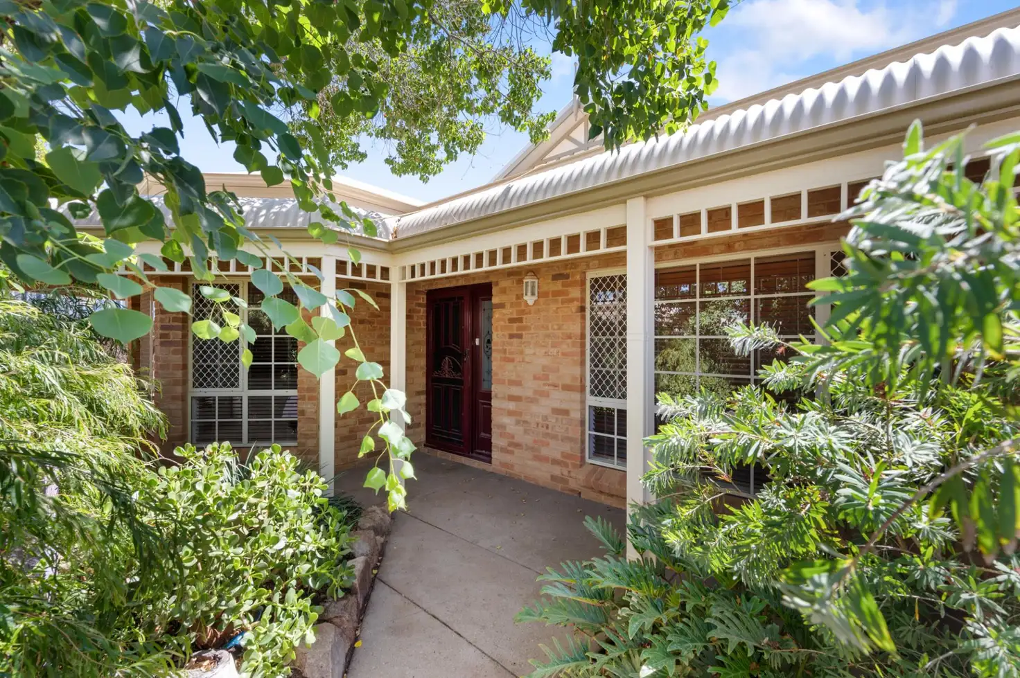 Main view of Homely house listing, 41A Lyall Street, Lamington WA 6430