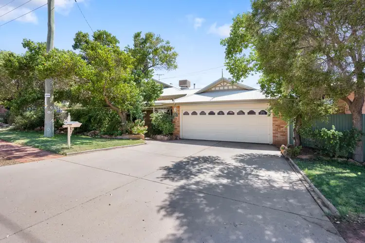 Second view of Homely house listing, 41A Lyall Street, Lamington WA 6430