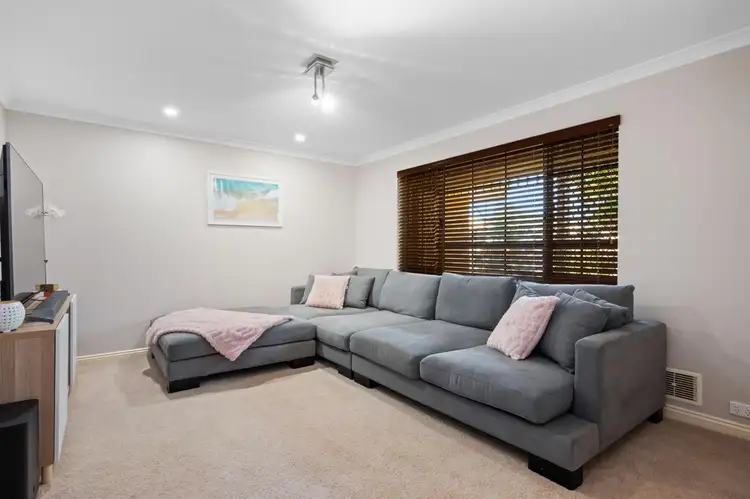 Third view of Homely house listing, 41A Lyall Street, Lamington WA 6430