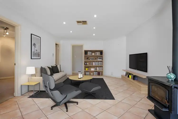Fourth view of Homely house listing, 41A Lyall Street, Lamington WA 6430