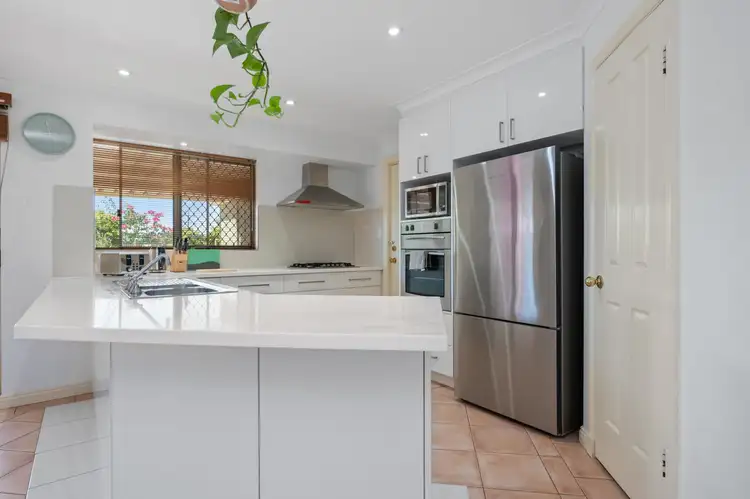 Sixth view of Homely house listing, 41A Lyall Street, Lamington WA 6430