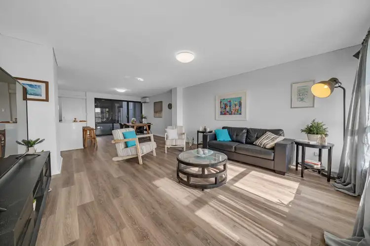 Main view of Homely townhouse listing, 47 Lower Keys Drive, Clarkson WA 6030