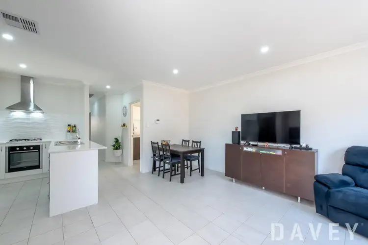 Third view of Homely house listing, 10B Rudall Way, Padbury WA 6025