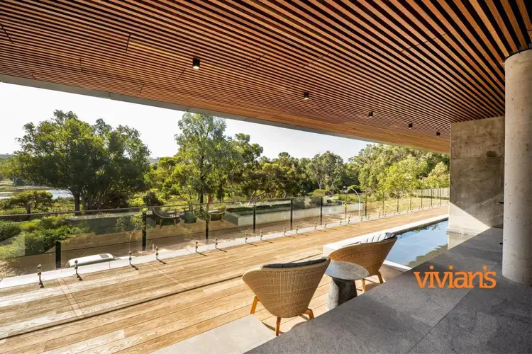Sixth view of Homely apartment listing, 215/1 Finishline View, Floreat WA 6014