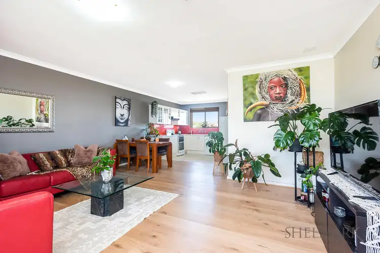 6/40 Matheson Road, Applecross WA 6153